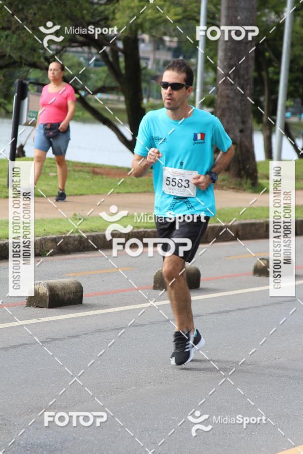 Buy your photos of the eventCircuito Mundial - Etapa Frana - Belo Horizonte on Fotop