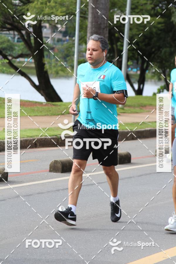Buy your photos of the eventCircuito Mundial - Etapa Frana - Belo Horizonte on Fotop