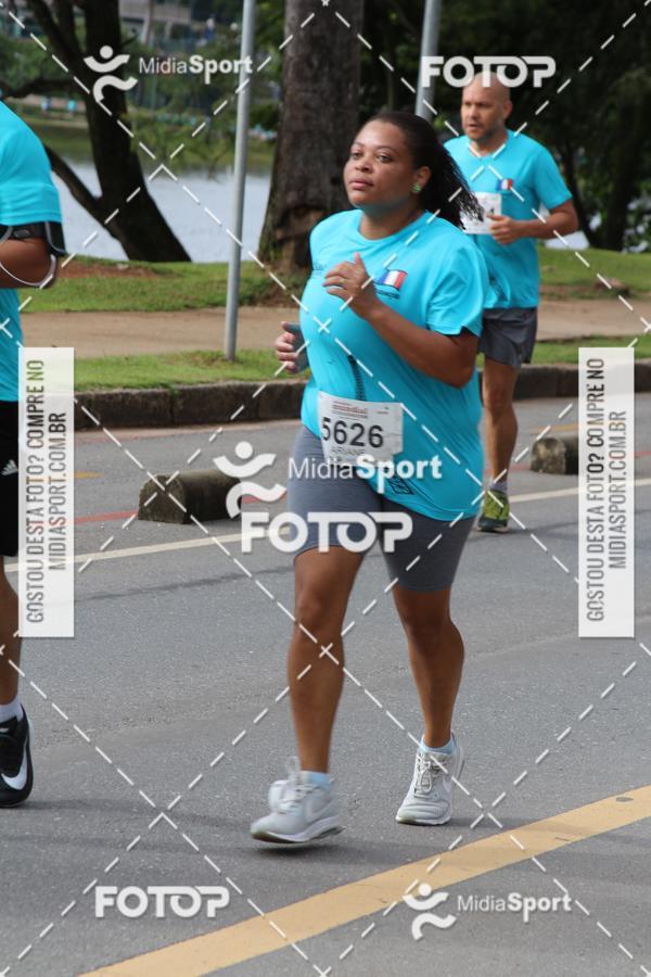 Buy your photos of the eventCircuito Mundial - Etapa Frana - Belo Horizonte on Fotop
