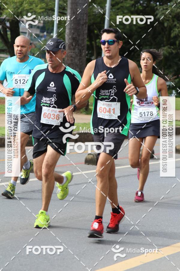 Buy your photos of the eventCircuito Mundial - Etapa Frana - Belo Horizonte on Fotop