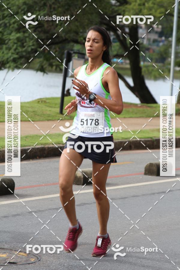 Buy your photos of the eventCircuito Mundial - Etapa Frana - Belo Horizonte on Fotop