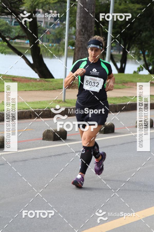 Buy your photos of the eventCircuito Mundial - Etapa Frana - Belo Horizonte on Fotop