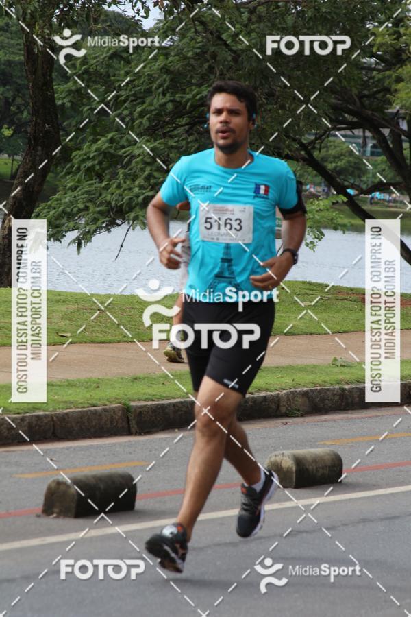 Buy your photos of the eventCircuito Mundial - Etapa Frana - Belo Horizonte on Fotop