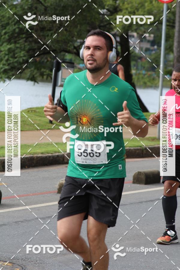 Buy your photos of the eventCircuito Mundial - Etapa Frana - Belo Horizonte on Fotop