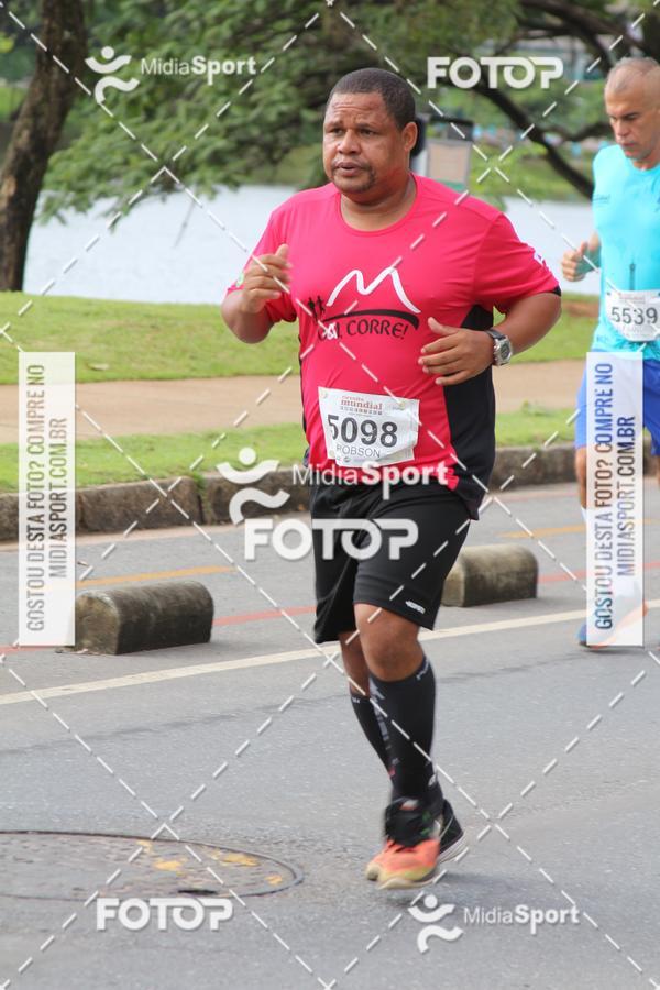 Buy your photos of the eventCircuito Mundial - Etapa Frana - Belo Horizonte on Fotop