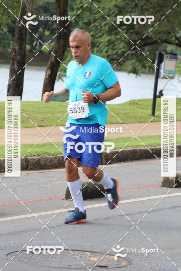Buy your photos of the eventCircuito Mundial - Etapa Frana - Belo Horizonte on Fotop