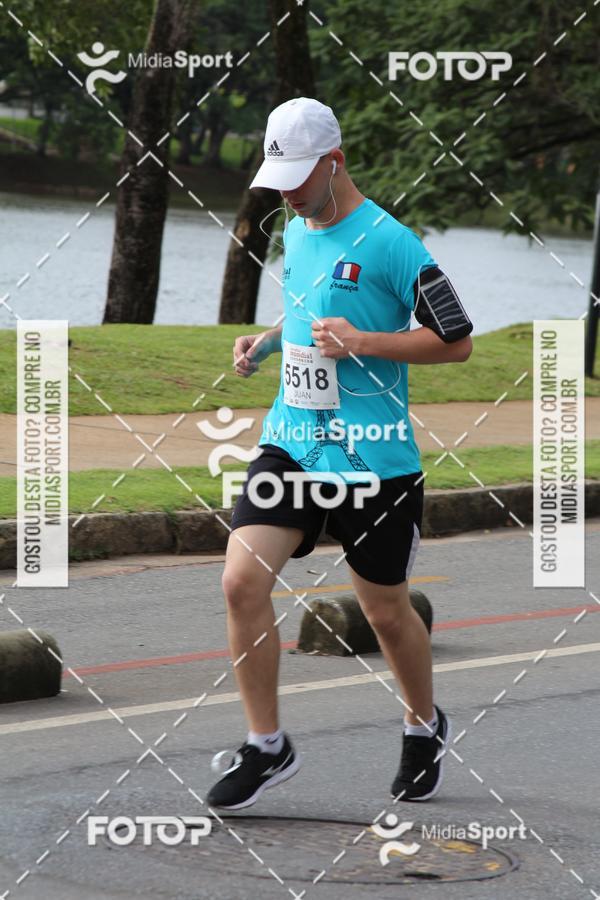 Buy your photos of the eventCircuito Mundial - Etapa Frana - Belo Horizonte on Fotop