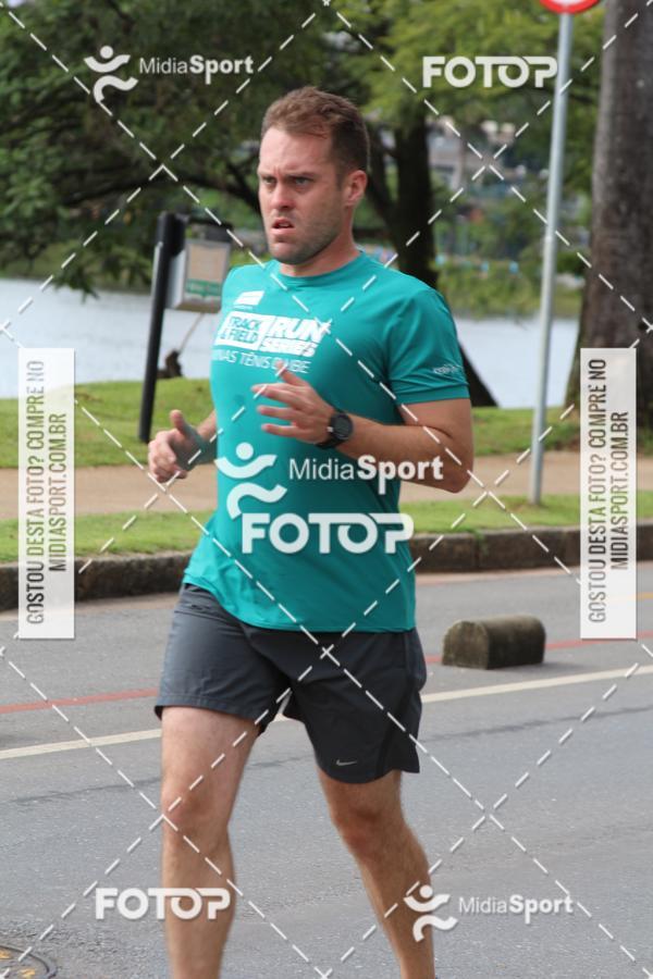 Buy your photos of the eventCircuito Mundial - Etapa Frana - Belo Horizonte on Fotop