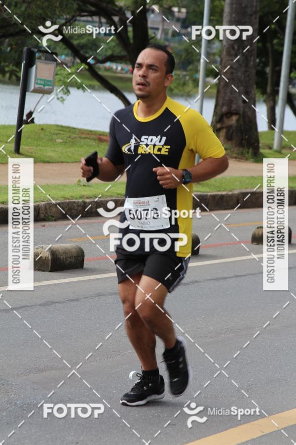 Buy your photos of the eventCircuito Mundial - Etapa Frana - Belo Horizonte on Fotop