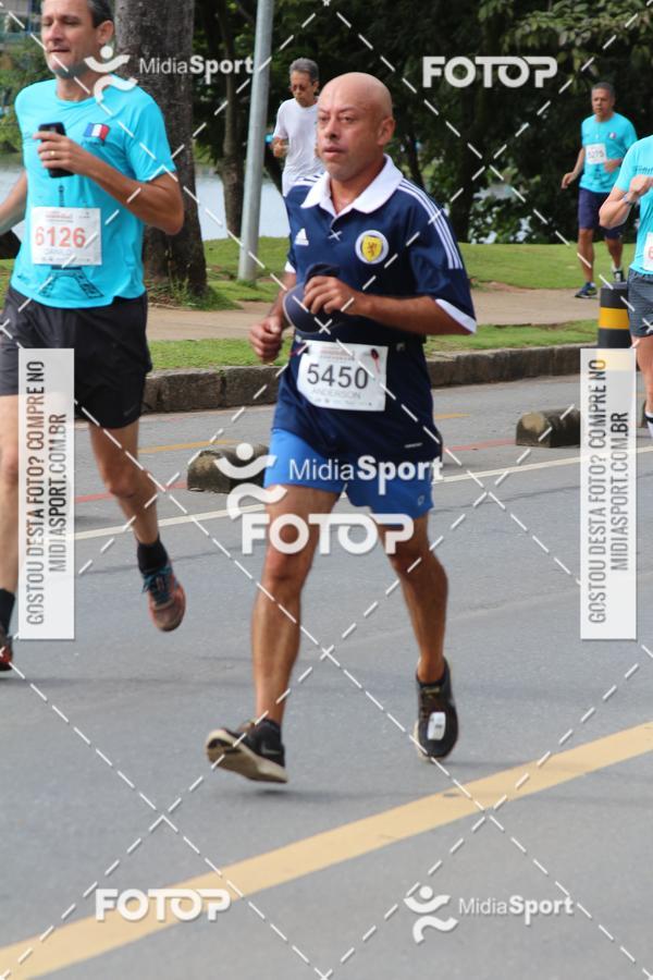 Buy your photos of the eventCircuito Mundial - Etapa Frana - Belo Horizonte on Fotop