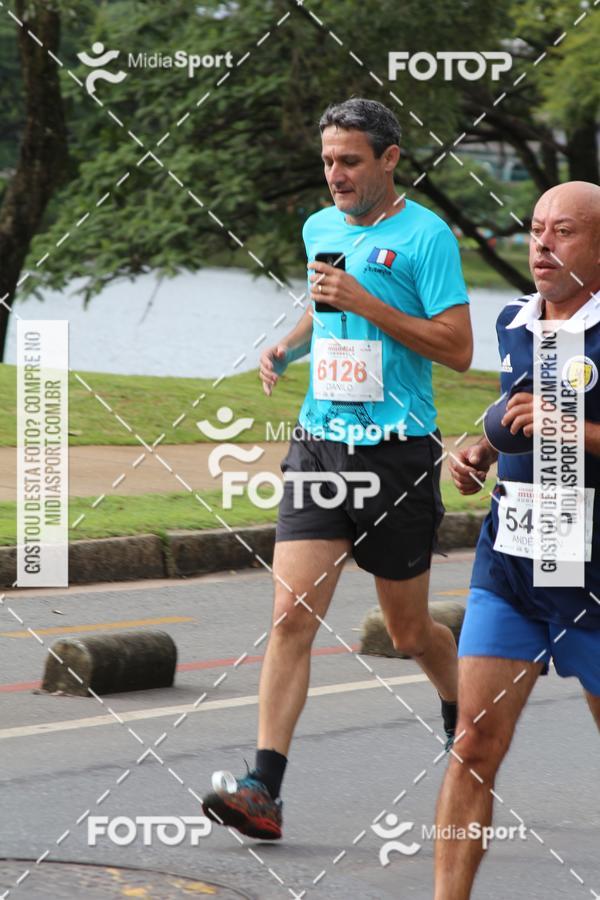 Buy your photos of the eventCircuito Mundial - Etapa Frana - Belo Horizonte on Fotop