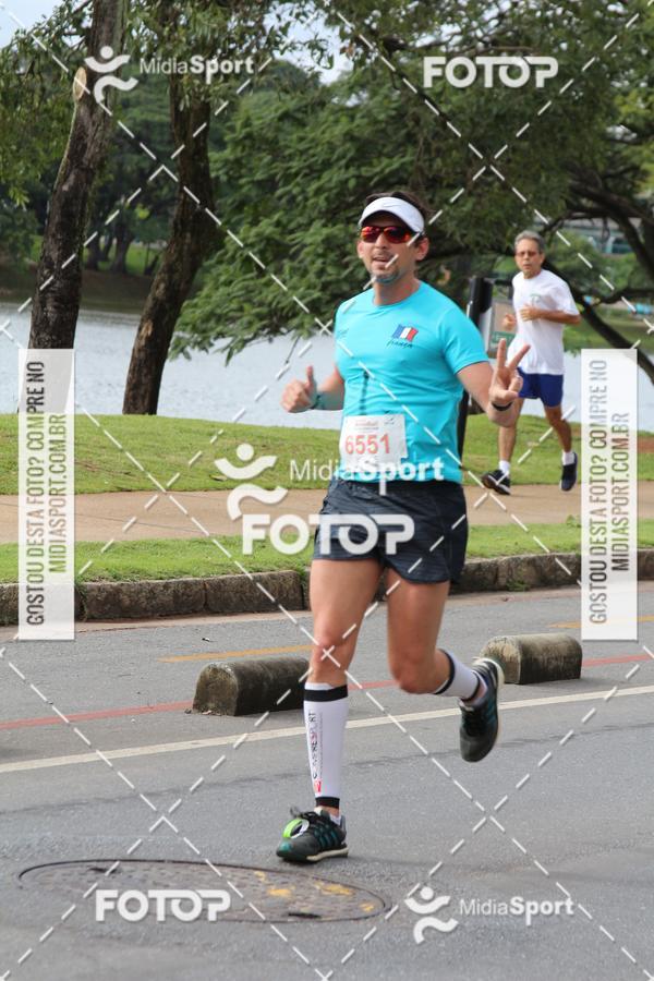 Buy your photos of the eventCircuito Mundial - Etapa Frana - Belo Horizonte on Fotop