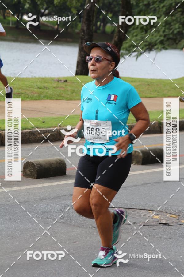Buy your photos of the eventCircuito Mundial - Etapa Frana - Belo Horizonte on Fotop