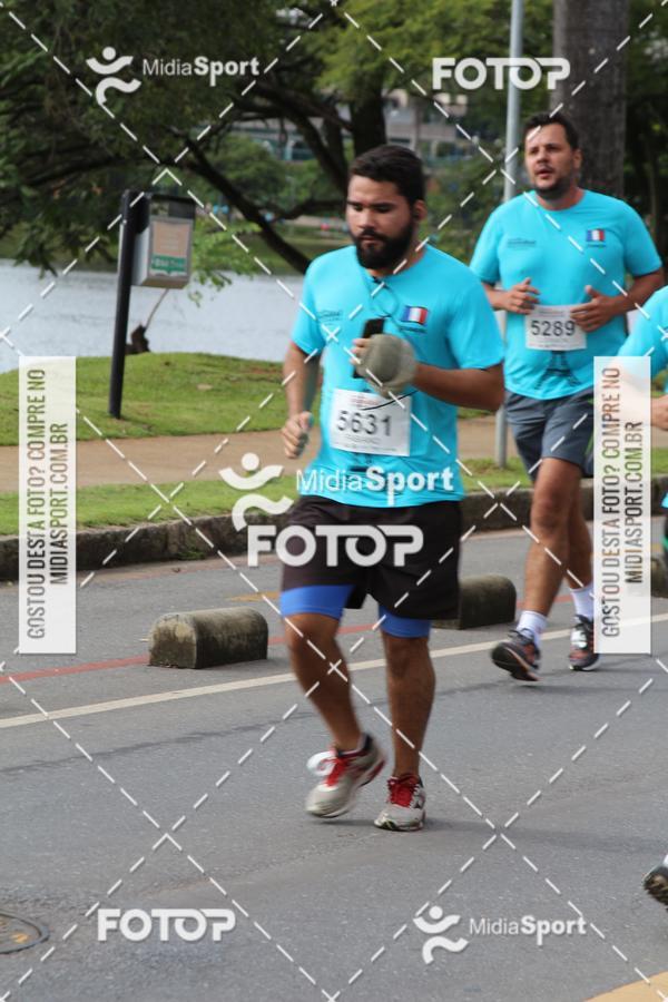 Buy your photos of the eventCircuito Mundial - Etapa Frana - Belo Horizonte on Fotop