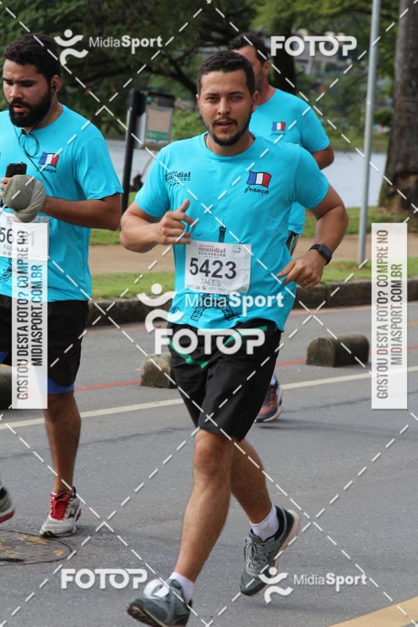 Buy your photos of the eventCircuito Mundial - Etapa Frana - Belo Horizonte on Fotop