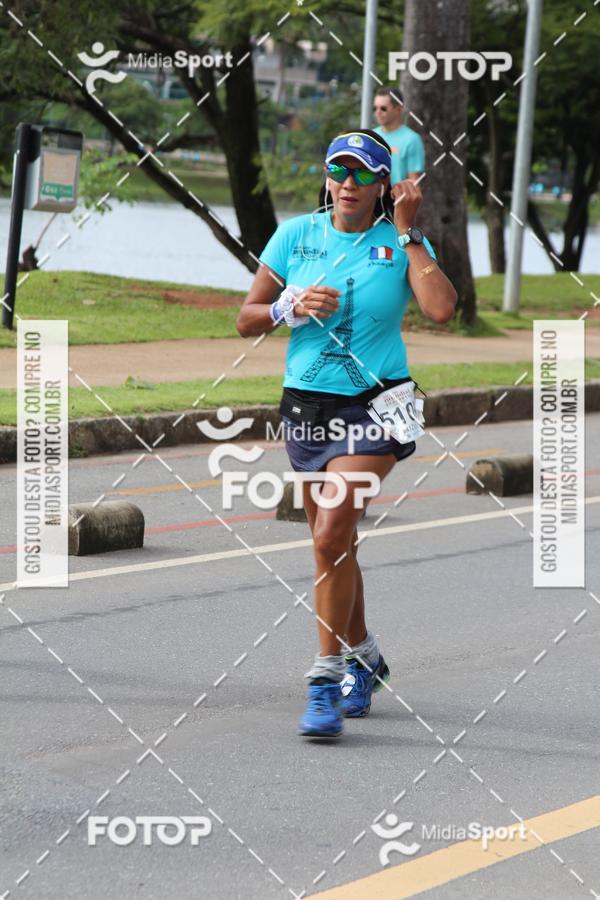 Buy your photos of the eventCircuito Mundial - Etapa Frana - Belo Horizonte on Fotop