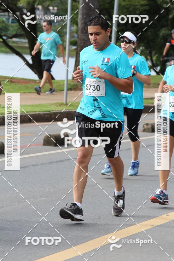 Buy your photos of the eventCircuito Mundial - Etapa Frana - Belo Horizonte on Fotop
