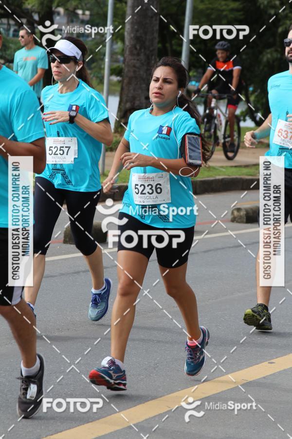 Buy your photos of the eventCircuito Mundial - Etapa Frana - Belo Horizonte on Fotop