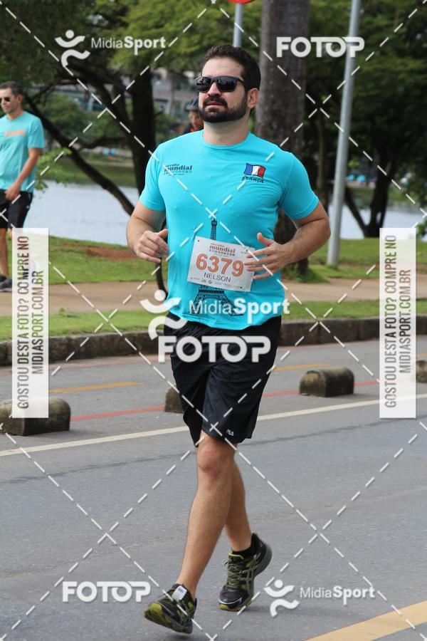 Buy your photos of the eventCircuito Mundial - Etapa Frana - Belo Horizonte on Fotop