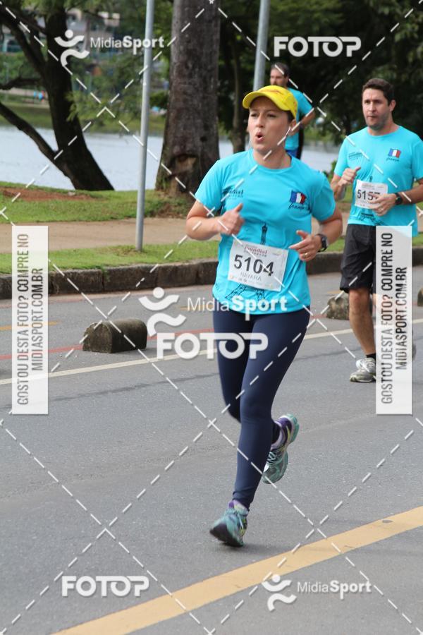 Buy your photos of the eventCircuito Mundial - Etapa Frana - Belo Horizonte on Fotop