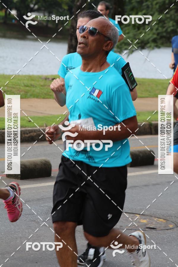 Buy your photos of the eventCircuito Mundial - Etapa Frana - Belo Horizonte on Fotop