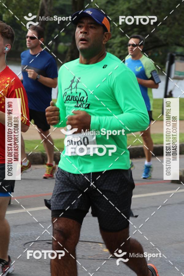 Buy your photos of the eventCircuito Mundial - Etapa Frana - Belo Horizonte on Fotop