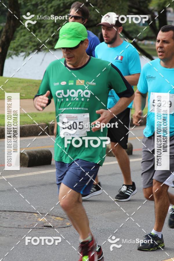 Buy your photos of the eventCircuito Mundial - Etapa Frana - Belo Horizonte on Fotop