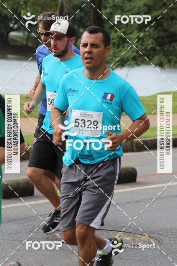 Buy your photos of the eventCircuito Mundial - Etapa Frana - Belo Horizonte on Fotop