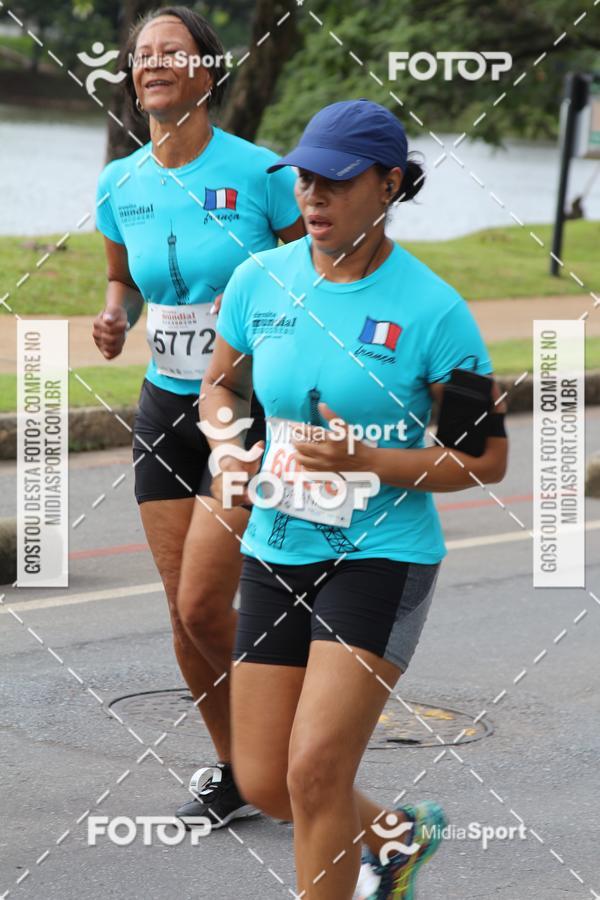 Buy your photos of the eventCircuito Mundial - Etapa Frana - Belo Horizonte on Fotop