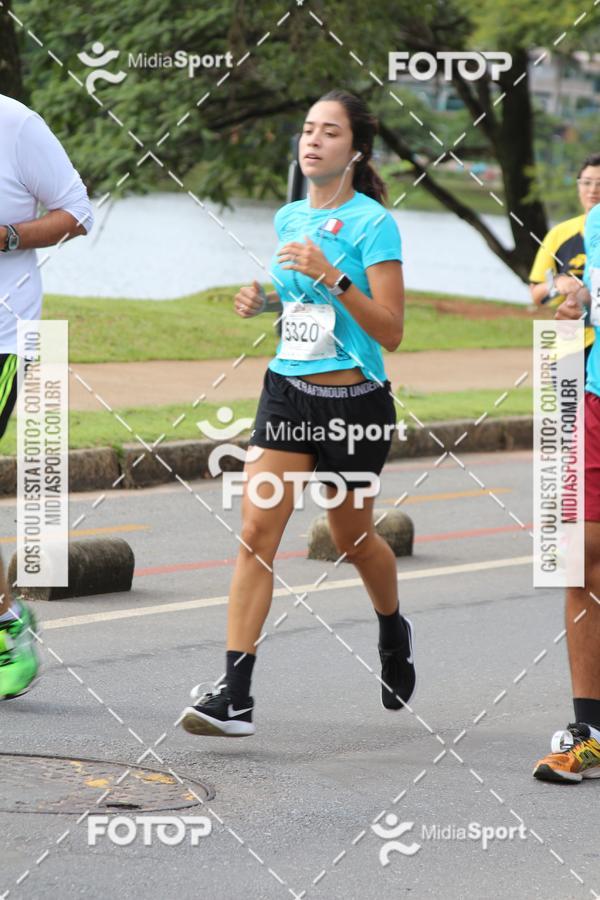Buy your photos of the eventCircuito Mundial - Etapa Frana - Belo Horizonte on Fotop
