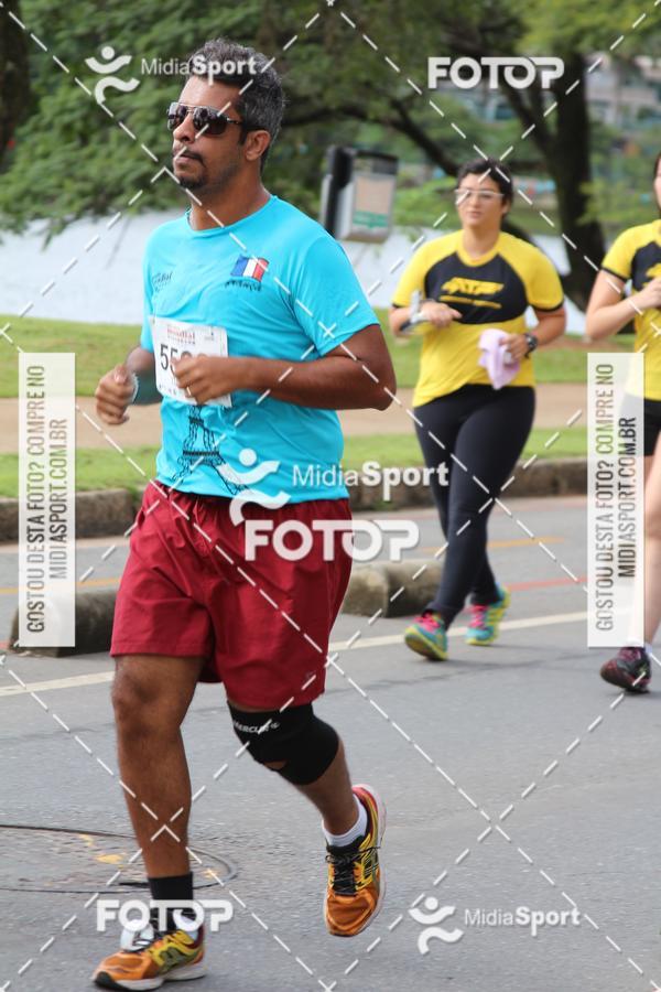 Buy your photos of the eventCircuito Mundial - Etapa Frana - Belo Horizonte on Fotop