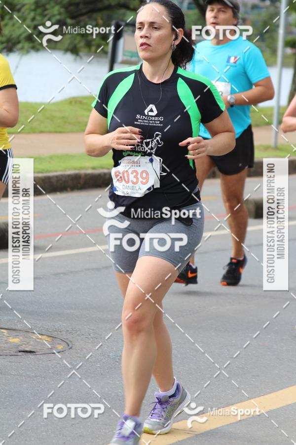 Buy your photos of the eventCircuito Mundial - Etapa Frana - Belo Horizonte on Fotop