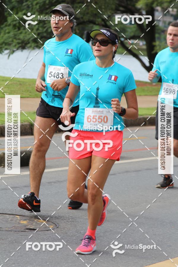 Buy your photos of the eventCircuito Mundial - Etapa Frana - Belo Horizonte on Fotop
