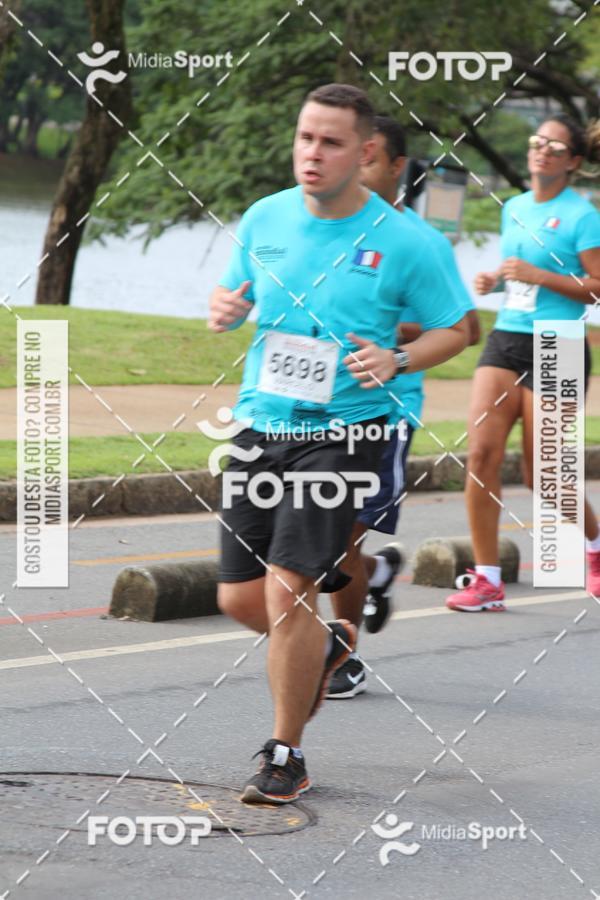 Buy your photos of the eventCircuito Mundial - Etapa Frana - Belo Horizonte on Fotop