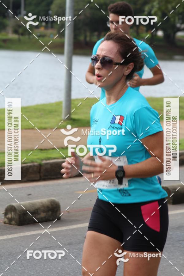 Buy your photos of the eventCircuito Mundial - Etapa Frana - Belo Horizonte on Fotop