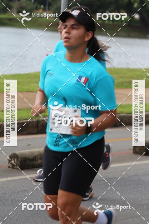 Buy your photos of the eventCircuito Mundial - Etapa Frana - Belo Horizonte on Fotop
