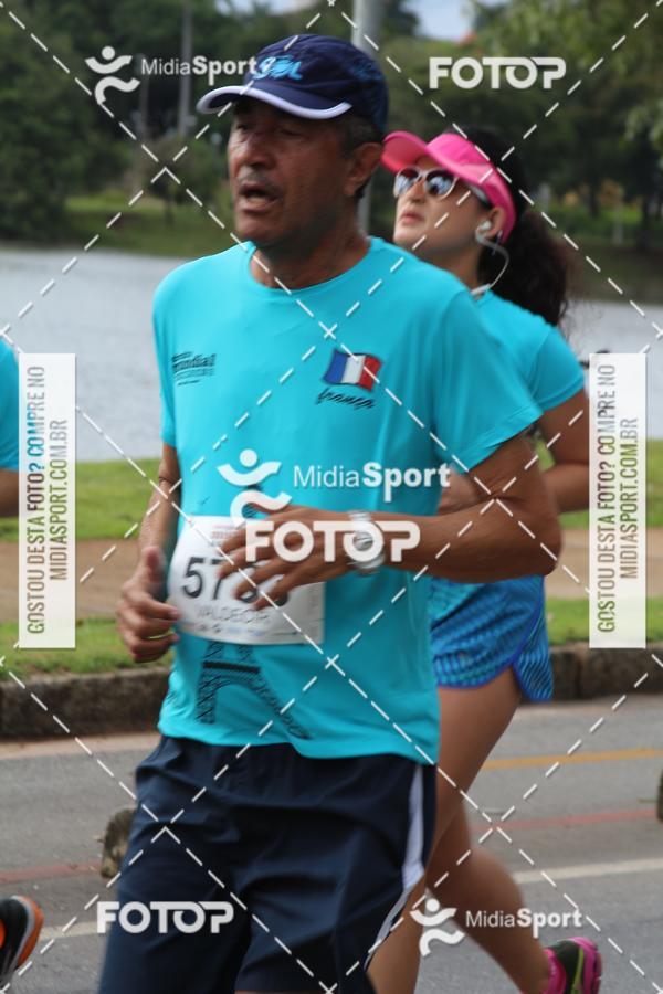 Buy your photos of the eventCircuito Mundial - Etapa Frana - Belo Horizonte on Fotop