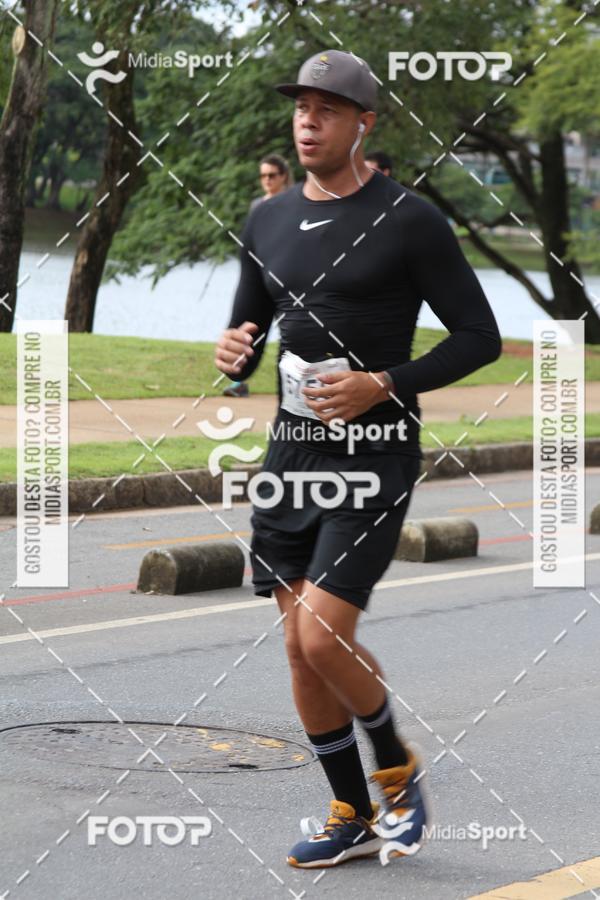 Buy your photos of the eventCircuito Mundial - Etapa Frana - Belo Horizonte on Fotop