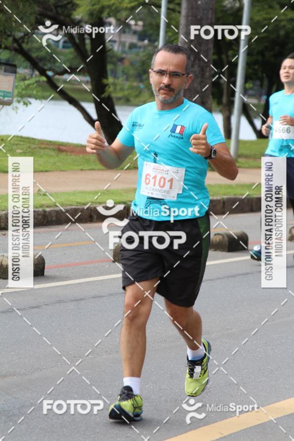 Buy your photos of the eventCircuito Mundial - Etapa Frana - Belo Horizonte on Fotop