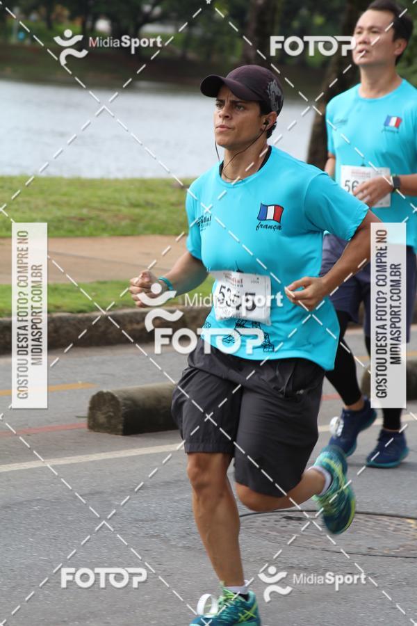 Buy your photos of the eventCircuito Mundial - Etapa Frana - Belo Horizonte on Fotop