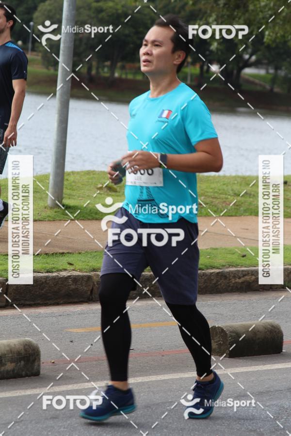 Buy your photos of the eventCircuito Mundial - Etapa Frana - Belo Horizonte on Fotop