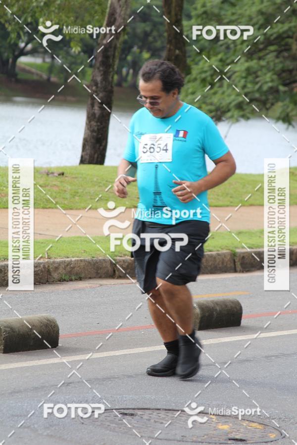 Buy your photos of the eventCircuito Mundial - Etapa Frana - Belo Horizonte on Fotop