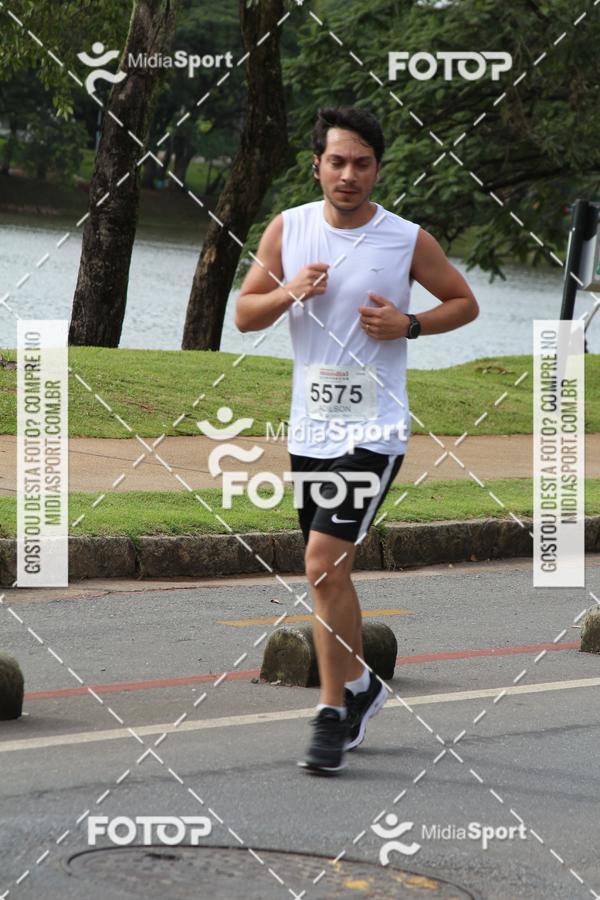 Buy your photos of the eventCircuito Mundial - Etapa Frana - Belo Horizonte on Fotop