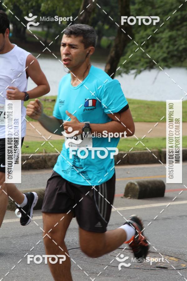 Buy your photos of the eventCircuito Mundial - Etapa Frana - Belo Horizonte on Fotop