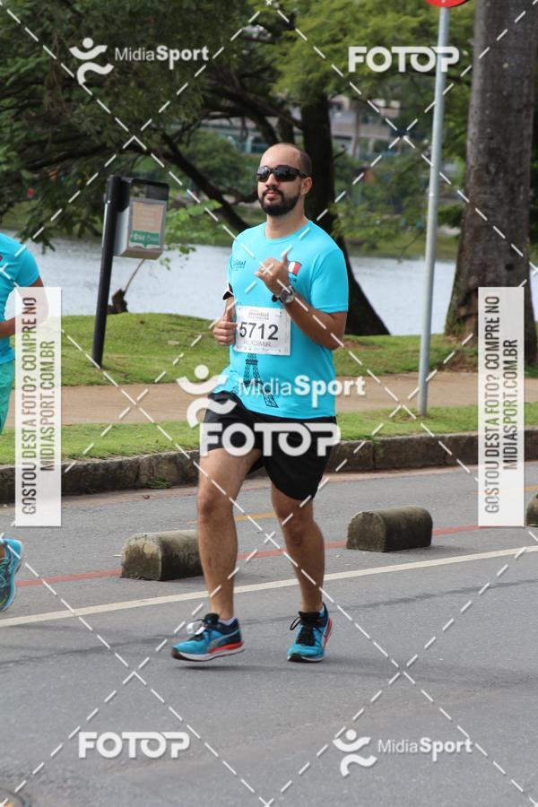 Buy your photos of the eventCircuito Mundial - Etapa Frana - Belo Horizonte on Fotop