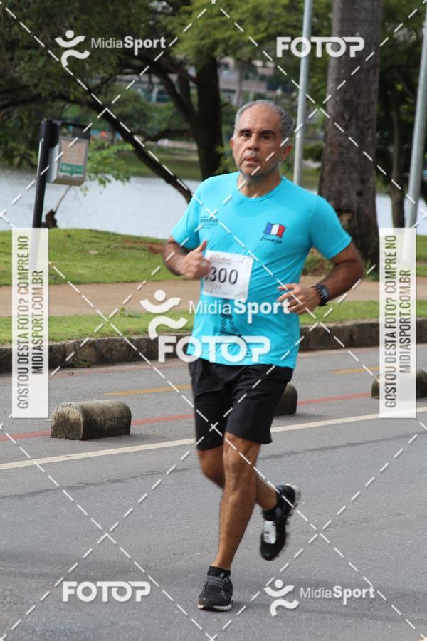 Buy your photos of the eventCircuito Mundial - Etapa Frana - Belo Horizonte on Fotop