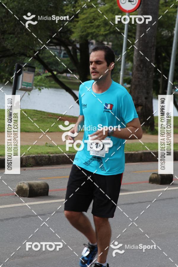 Buy your photos of the eventCircuito Mundial - Etapa Frana - Belo Horizonte on Fotop