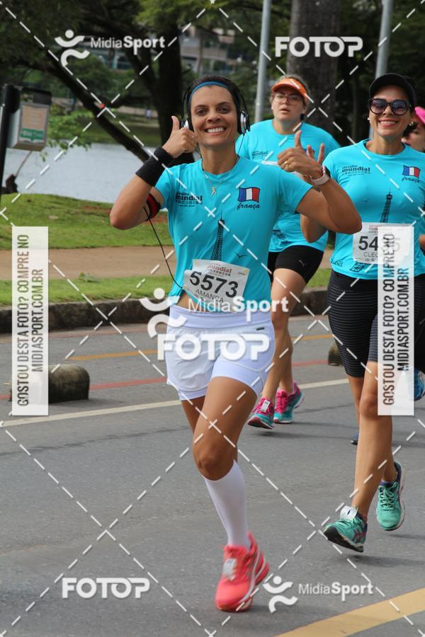 Buy your photos of the eventCircuito Mundial - Etapa Frana - Belo Horizonte on Fotop