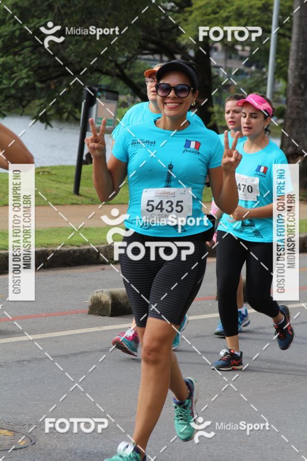 Buy your photos of the eventCircuito Mundial - Etapa Frana - Belo Horizonte on Fotop