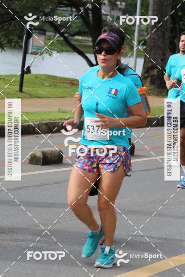 Buy your photos of the eventCircuito Mundial - Etapa Frana - Belo Horizonte on Fotop